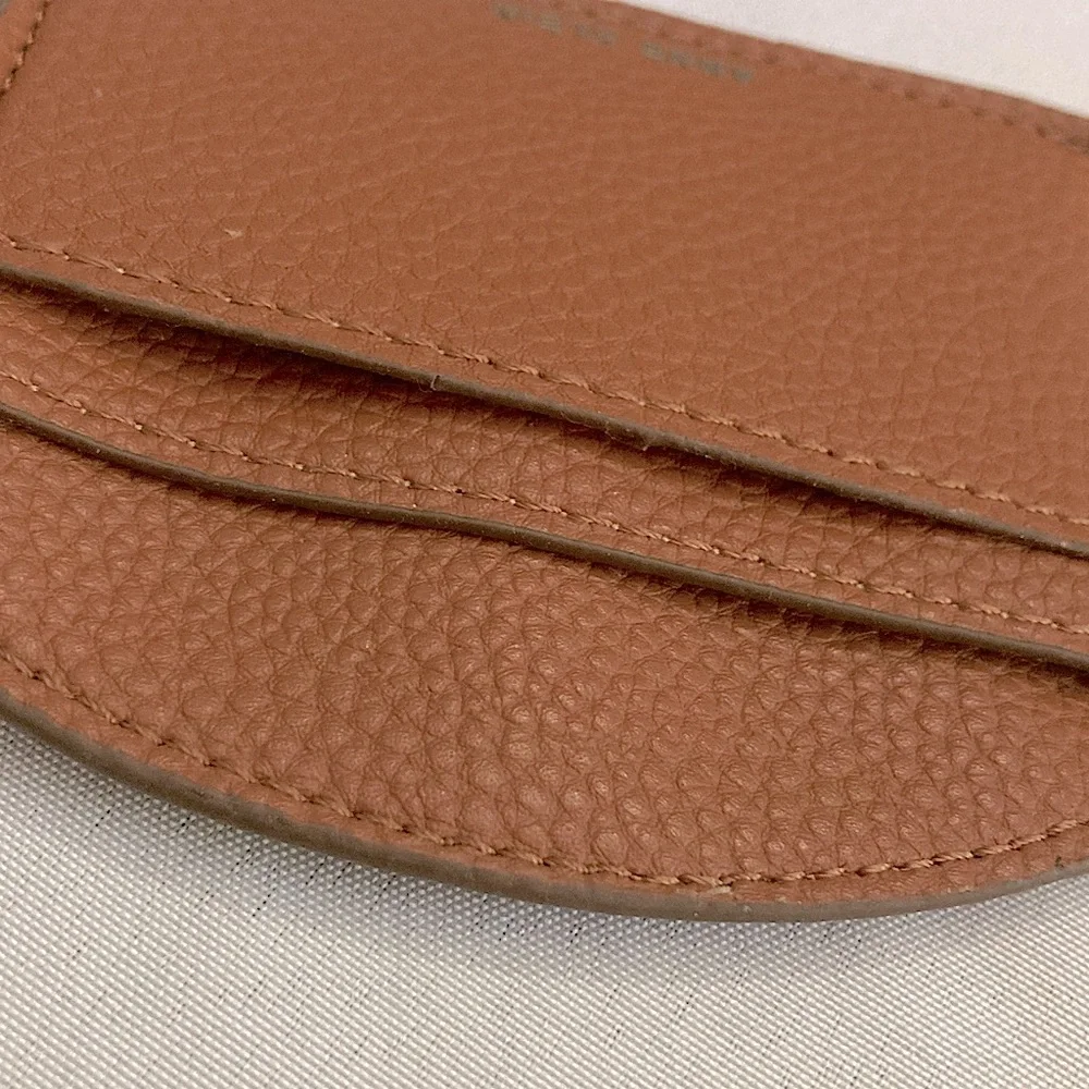 Anne Klein anne klein